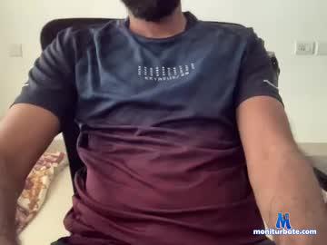 blue_streak3290 chaturbate livecam performer profile