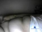 blueandsea chaturbate profile picture