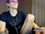 blueberriess_ chaturbate profile picture