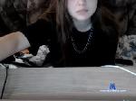blueberry_ym chaturbate profile picture