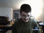 bluebhyena chaturbate profile picture