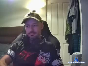 bluebirdflame Chaturbate model profile picture