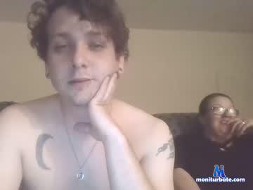 blueblooblu chaturbate livecam performer profile