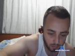blueboysxxxxxx chaturbate profile picture