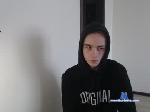 bluecalix chaturbate profile picture