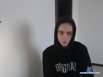 bluecalix chaturbate livecam performer profile
