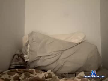 bluechair9 chaturbate livecam performer profile