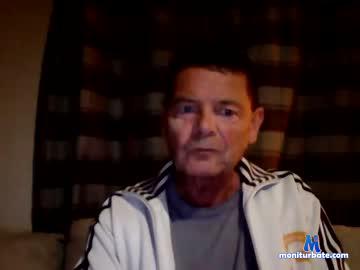 bluecocktail chaturbate livecam performer profile