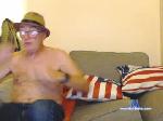 bluedae chaturbate profile picture