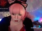 blueelderwand chaturbate profile picture