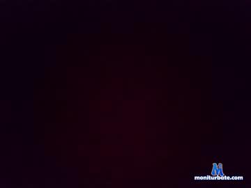 blueeyeblonde420 chaturbate livecam performer profile