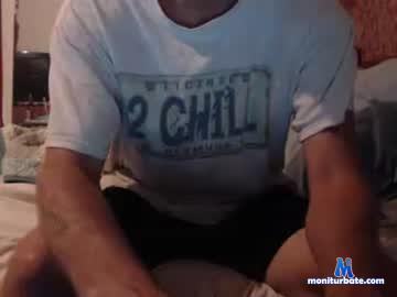 blueeyedangel01 chaturbate livecam performer profile