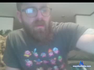 blueeyedbronson89 chaturbate livecam performer profile