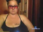 blueeyedfluffball chaturbate profile picture