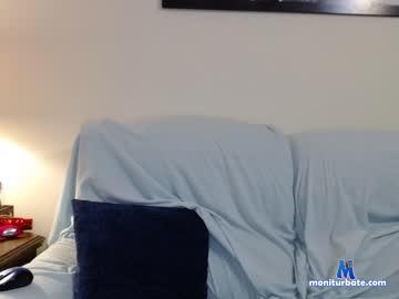 blueeyedhrnygirl88 chaturbate livecam performer profile
