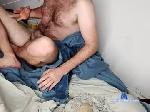 blueeyedjason chaturbate profile picture
