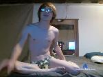 blueeyedjosh529 chaturbate profile picture