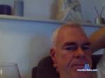 blueeyes63 chaturbate profile picture