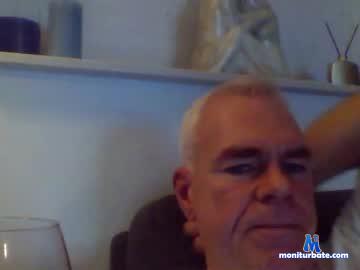 blueeyes63 chaturbate livecam performer profile