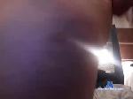 blueeyes6669 chaturbate profile picture