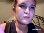 blueeyes_whitedragon chaturbate profile picture