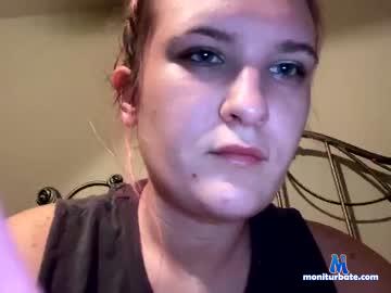 blueeyes_whitedragon chaturbate livecam performer profile