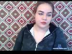 blueeyesandbigtitts chaturbate profile picture
