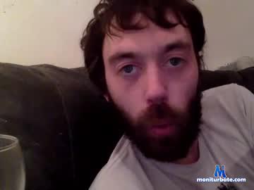 blueeyesbig86 Chaturbate model profile picture