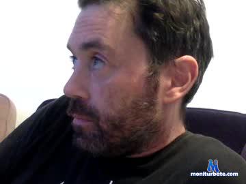 blueeyesbig86 Chaturbate model profile picture