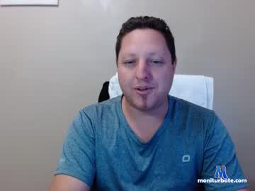 blueeyestud83 chaturbate livecam performer profile