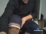 blueforher chaturbate profile picture