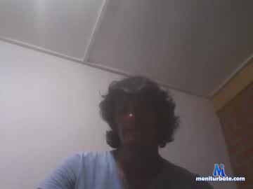 blueghost90 chaturbate livecam performer profile
