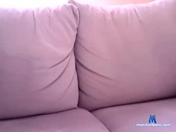 bluehat2020 chaturbate livecam performer profile