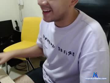bluehsunny chaturbate livecam performer profile
