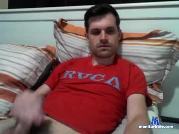 bluejolt111 chaturbate livecam performer profile