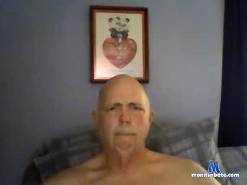 blueknight7501 chaturbate livecam performer profile