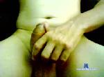 bluelagon24 chaturbate profile picture