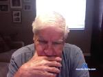 bluemagic95 chaturbate profile picture