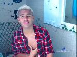 bluemeen_ chaturbate profile picture