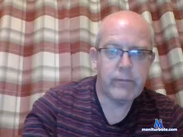 bluemitch chaturbate livecam performer profile