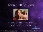blueravine chaturbate profile picture