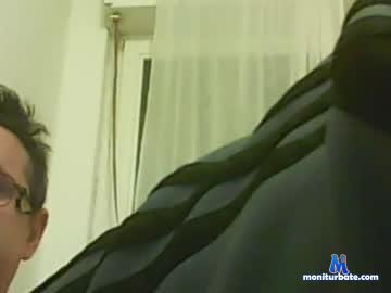 blues13 chaturbate livecam performer profile