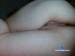 bluesexdoll chaturbate profile picture