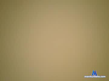 bluesgolf chaturbate livecam performer profile