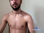 bluesmoke7 chaturbate profile picture