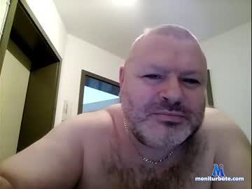 bluestar1977 Chaturbate model profile picture