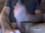 bluestone114 chaturbate profile picture