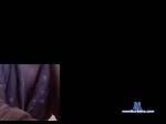 bluesuedee chaturbate profile picture