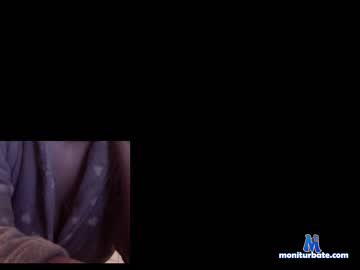 bluesuedee chaturbate livecam performer profile
