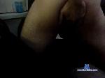 bluewaxglass chaturbate profile picture